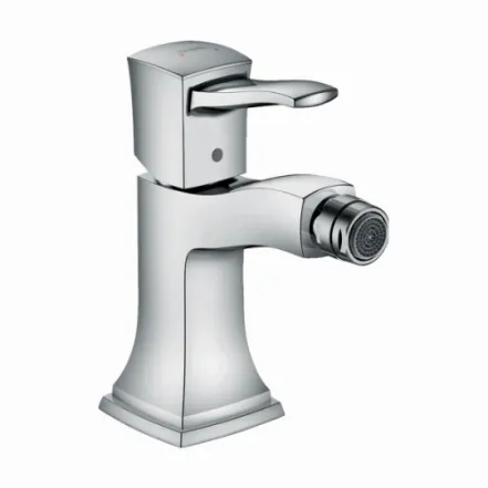 Змішувач для біде Hansgrohe Metropol Classic (31320000)